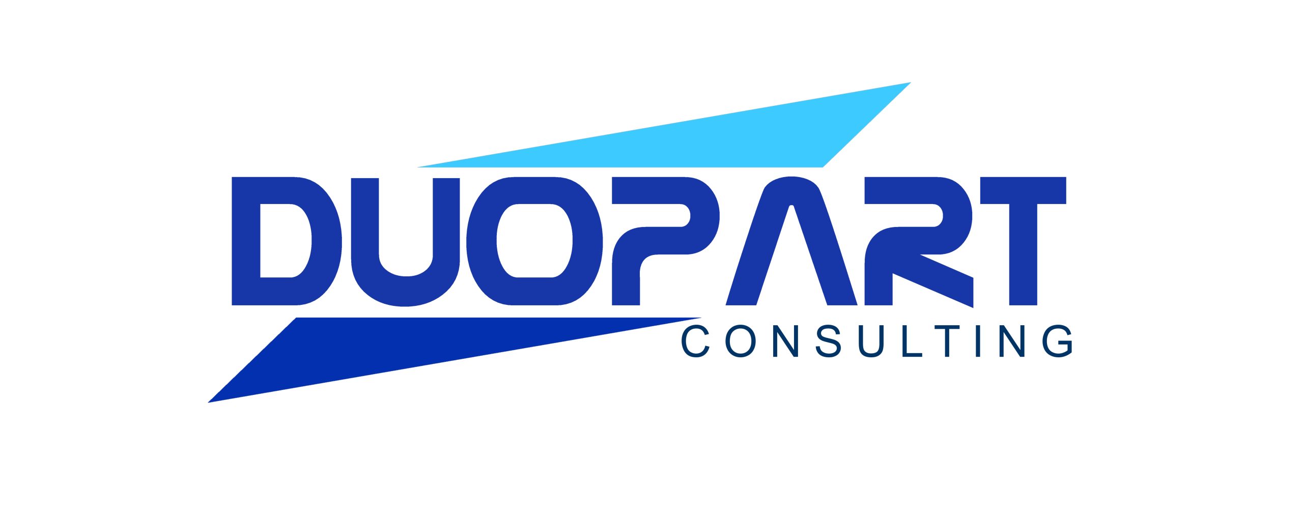 Duopart Consulting